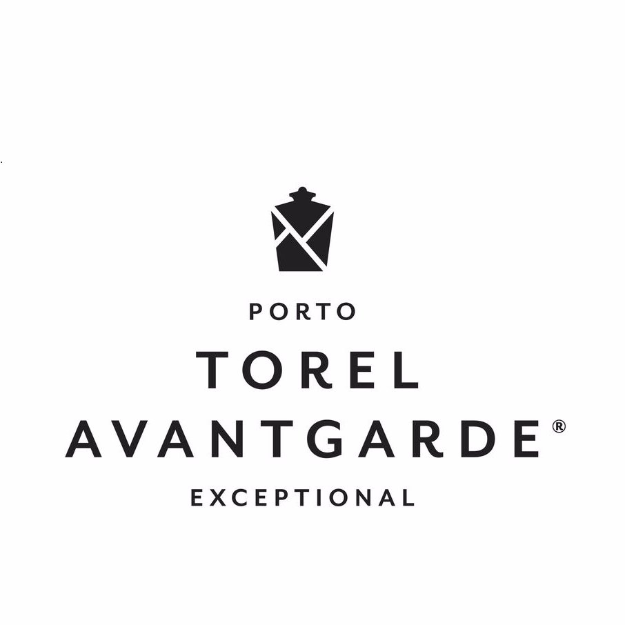 Torel Avantgarde is a five-star boutique hotel in Porto. The concept of Avantgarde for our hotel is based on the building.