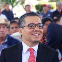 Ricardo García Portilla (@rgportilla) 's Twitter Profile