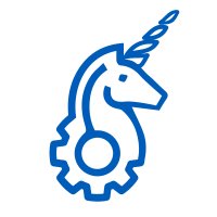 DevopsDays Edinburgh (@devopsdaysedi) 's Twitter Profile Photo