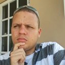 Jose Rosario Garcia (@234Rosario) Twitter