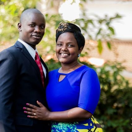 Pattm85's profile picture. Chief  Executive  Officer and Founder PanGo Investment  Co. Ltd-Kenya