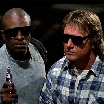 TaywinLannister's profile picture. Has been living in semi-seclusion running a donut shop in Northern Quebec ever since the famed Denny Pratt Tragedy.