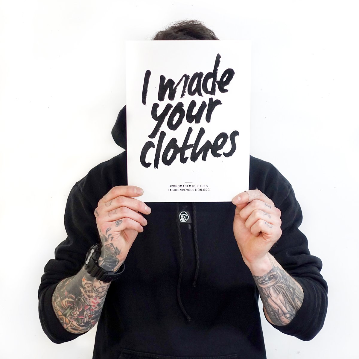 Niddles|Materials|Art|Sketch| Clothing, collaborate.