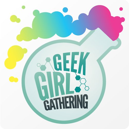 Geek Girls Night Outさんのプロフィール画像