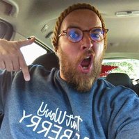 Bertrandroguet (@bertrandroguet) 's Twitter Profile
