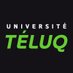 Université TÉLUQ (@teluq) Twitter profile photo Université TÉLUQ (@teluq) Twitter profile photo