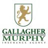 gallagmurphins's profile picture. Gallagher & Murphy Insurance Agency Inc. is committed to providing quality insurance products for individuals and businesses.