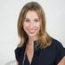 Kelli Bunch (@kbtable) Twitter profile photo Kelli Bunch (@kbtable) Twitter profile photo