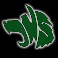 Wolfpack Basketball (@jacksonwolfpack) 's Twitter Profile