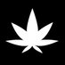 Weedtimesmagazine (@weedtimesmag) Twitter profile photo Weedtimesmagazine (@weedtimesmag) Twitter profile photo