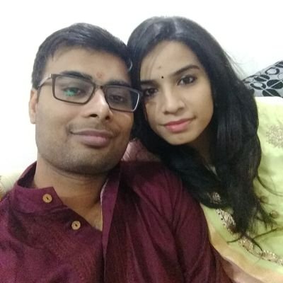 gauraviitm's profile picture. Entrepreneur, Technology Enthusiast, Coder, EV Enthusiast