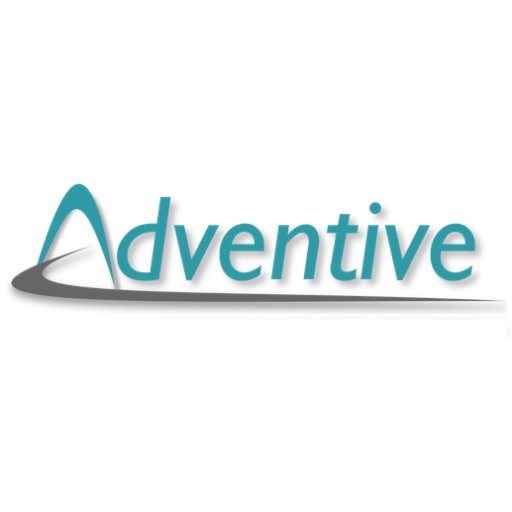 AdventiveApps's profile picture. Supporting independent businesses in the Vale of Glamorgan. #AppServe ™- Local Shopping App. Proud Cardiff E-Spark Chiclet! Based in Barry.