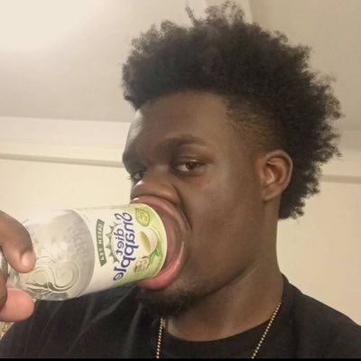 lmUgIyy's profile picture. miss me w that fufu lame shit