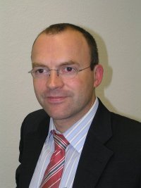 Uwe Kassner Profile