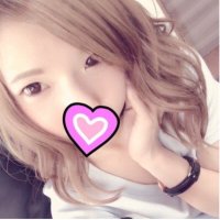 E R I @TeamABC (@abc0427four) 's Twitter Profile