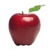 Lindsey Elementary (@lindseylcisd) Twitter profile photo Lindsey Elementary (@lindseylcisd) Twitter profile photo