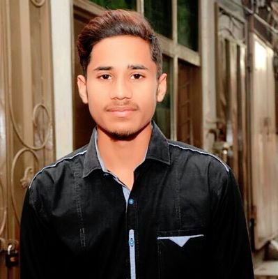 GoharAnsari2's profile picture. Nothing