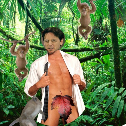 The_Naked_BSer's profile picture. Naked, but NEVER AFRAID!