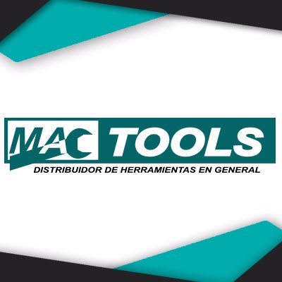 Nos dedicamos a comercializar todo tipo de herramientas (neumáticas hidráulicas, eléctricas, manuales, etc.) así como maquinaria en general.