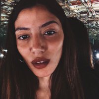 AmandaCavv (@2ndamandacavv) 's Twitter Profile