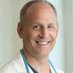 Donald Westerhausen (@dwester001) Twitter profile photo Donald Westerhausen (@dwester001) Twitter profile photo