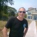 robillard (@madasergesergio) Twitter profile photo robillard (@madasergesergio) Twitter profile photo