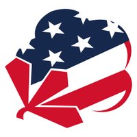 Americot, Inc. (@nexgencotton) 's Twitter Profile
