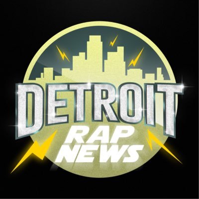 DetroitRapNews