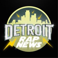 DetroitRapNews(@DetroitRapNews_) 's Twitter Profileg