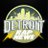 DetroitRapNews_