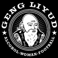 GLHA (@gengliyud) 's Twitter Profile Photo GLHA (@gengliyud) 's Twitter Profile Photo