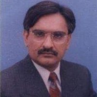 Malik Mumtaz Awan (@malikmumtaz2010) 's Twitter Profile Photo