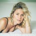 lisi linder (@lisilinder) Twitter profile photo lisi linder (@lisilinder) Twitter profile photo