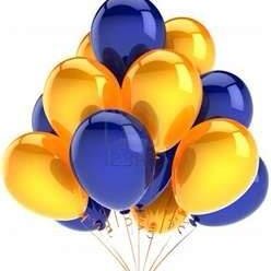 ATC_SGRho's profile picture. 