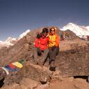 Jo Payne - @JoPayneTravels - Twitter