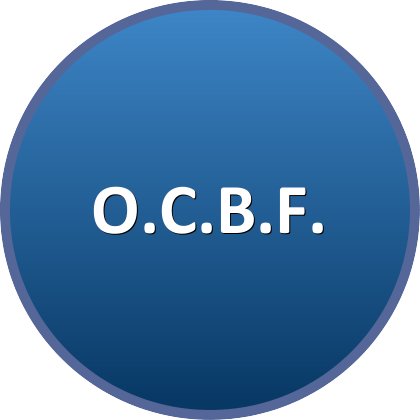 CasinoBonusForm's profile picture. Real Casino Blogs - Wins and Bonuses