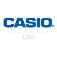 Casio USA(@Casio_USA) 's Twitter Profileg