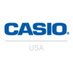 Casio USA (@Casio_USA) Twitter profile photo