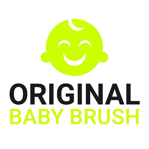 OriginalBBrush's profile picture. Mum of two little princesses who go to bed perfect and wake up with crazy bed heads, I developed this product to make mornings less stressful - Happy E-sparker