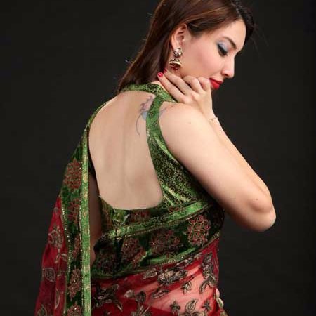 indianmodels911's profile picture. Indian Models91 is modeling agencies in Delhi. We provide world class services to our models and clients. Call 09910701241