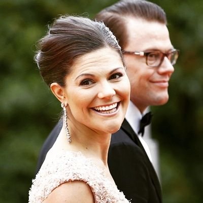 Fan page about Crown Princess Victoria 👑 Not affiliated with the Royal Family