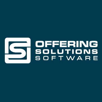 OfferingSolu's profile picture. Teaching & coding @Angular #aspnetcore #crossplatform in courses & workshops. Always the latest bits in frontend & backend. Lets learn. Together.