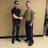 Profile Picture of Austin Bacon Leonard (@makingBacon145) on Twitter