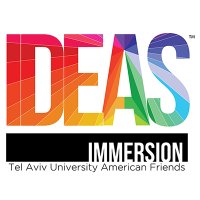 IDEAS Immersion (@ideas_immersion) 's Twitter Profile