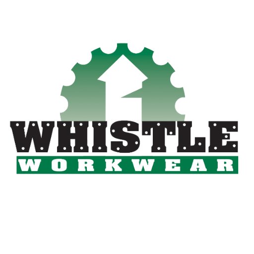 Whistle Workwear stocks every major brand of footwear, outerwear, safety gear, & is known for being the largest Carhartt clothing dealer in Puget Sound.