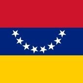 Biólogo venezolana-canadiense. Mientras haya presos políticos mi bandera estará al revés. Mi país ultrajado por un narcorégimen.