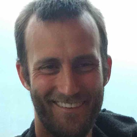 Founder @adventagdata; husband, dad and data enabler.
Go simplify some of your data here: https://t.co/apmnPTkGt3