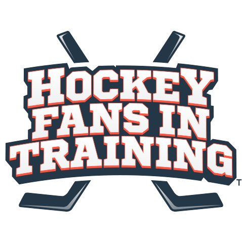 #HockeyFansInTraining | Helping hockey fans get fitter & healthier through the love of the game & their team #FansgetFIT | Principal Investigator @dualpetrella