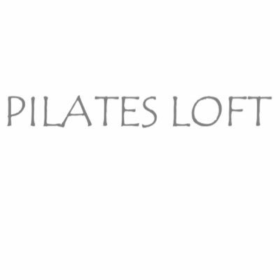 PilatesLoftChi's profile picture. 