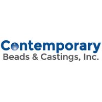 Contemporary Beads(@ContempBeads) 's Twitter Profile Photo